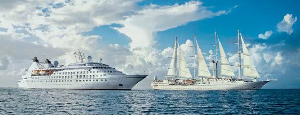 Windstar Cruises Star Legend.jpg